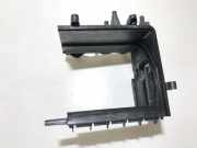 Gebläsekasten Audi A5 (8T8F), 2007.06 - 2012.06 k5794, behrk5794