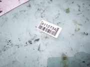 Seitenscheibe - Vorne Linke Ford Focus, 2011.04 - 2018 AS2,F1EBA21411A