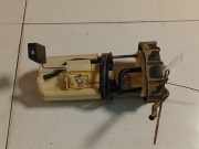 Kraftstoffpumpe Honda Jazz, 2001.12 - 2005.04 1019617330,1019617330