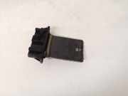 Vorwiderstand Gebläseregler Nissan Almera, N16 2000.06 - 2003.01 271505m400,