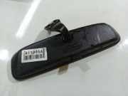 Innenspiegel Rückspiegel Hyundai Santa Fe, 2000.11 - 2006.03 Gebraucht,