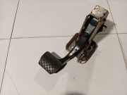 Bremspedal Skoda Superb, II 2008.03 - 2013.06 1K1723057AL, 1K1 723 057 AL 09 99 48 00 09994800