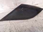 Seitenfenster Seitenscheibe - Mercedes-Benz ML, W164 2005.06 - 2009.07 Gebraucht,