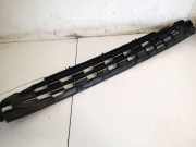 K?hlergrill - Vorne Center Mitsubishi ASX, 2010.02 --> 6402a317,