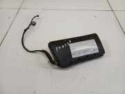 Airbag Sitz Porsche Cayenne, 2002.01 - 2010.06 7L0880239B, 7L0 880 239 B