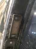 Kennzeichenleuchte Citroen C8, I 2002.07 - 2008.06 Gebraucht,