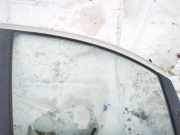 Seitenscheibe - Vorne Rechts Opel Zafira, A 1999.04 - 2003.11 Gebraucht,