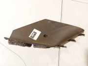 Innenausstattung Peugeot 508, 2010.11 - 2018 96881921f1,