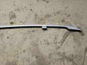 Dachreling Linke Fiat Croma 2005 - 2011 Gebraucht ,