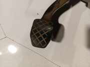 Bremspedal Volkswagen Passat, B5 1996.08 - 2000.11 KTS12, KTS 12 8D1 721 117 8D1721117