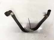 Kühlerschlauch Volvo S60, 2000.01 - 2005.01 9492232, 1385101