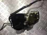 T?rschloss Stangen - Vorne Rechts Rover 400, 1995.05 - 2000.03 Gebraucht,na