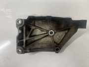 Motorhalterung und Getriebe (Motorhalterung) Volkswagen Passat, B3 1988.03 - 1993.07 028903143AD, KTS22