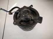 Gebläsemotor Toyota Yaris Verso, 1999.11 - 2005.09 1940001290, 194000-1290