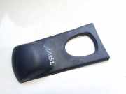 Innenausstattung Citroen C5, II 2008.02 - 2011.01 9683062480XT,9683062480XT