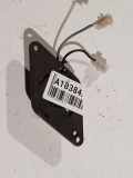 Hupe Jeep Grand Cherokee, II 1999.01 - 2004.12 2100070037,2.100.07.0037 1276 71335 55042100