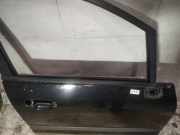 Zierleiste Leiste - Vorne Rechts Mazda Premacy, 1999.01 - 2005.03 Gebraucht,