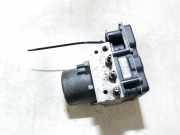 Abs Pumpe Hydraulikblock Toyota Avensis, III 2009.02 - 2012.06 0265951567,0265251490 4454005100 44540-05100