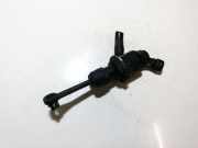 Kupplungsnehmerzylinder Nehmerzylinder Nissan Micra, K12 2003.01 - 2007.06 2B033,30010A27081