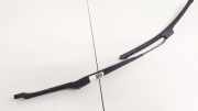 Windschutzscheibe Scheibenwischer Toyota Avensis, I 1997.09 - 2000.10 Gebraucht,