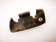 Schließzylinder Opel Astra, G 1998.09 - 2004.12 Gebraucht,