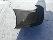 Stoßstangenecke - Hinten Rechts Toyota RAV-4, II 2000.09 - 2005.11 5215042280,52150-42280 5215042280 52161-42260 5216142260 52150-42290