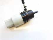 Waschwasserpumpe Scheibenreinigung BMW i4, G26 2021 - 2024 67127298309,67.12-7298309-01 P230613