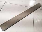 Innenausstattung Volkswagen Bora, 1998.01 - 2005.12 1j9867617a, ATD