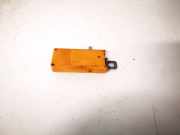 Antenne Verstärker Audi A6, C5 2001.08 - 2005.01 facelift 4B9035225A,4B9 035 225 A 4B9035225A AU552 11702401 4B9 035 225 4B9 035 225 B 4B9035225 4B9035225B