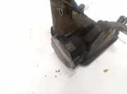 Servolenkung Ölbehälter Mercedes-Benz W251 2005 - 2011 A0004602283,