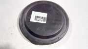 Blende Scheinwerfer - Vorne Peugeot 307, 2000.08 - 2005.06 9635859280,