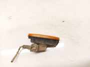 Blinkleuchte Kotflügel - Vorne Rechts Seat Alhambra, 1996.08 - 2000.05 3a0949117a,