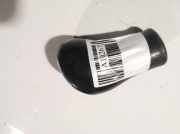 Schalthebelknopf Mitsubishi Outlander, I 2003.01 - 2006.12 Gebraucht,