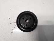 Riemenscheibe für Pumpe Opel Zafira, B 2008.01 - 2011.10 facelift Gebraucht,