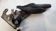 Handbremshebel Citroen C5, I 2001.03 - 2008.02 ES71,