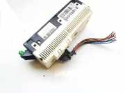 Monitor Navigations Zeit Uhr Opel Astra, G 1998.09 - 2004.12 90562546, 002419386