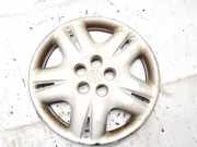 Radkappe Radzierblenden - R16 Toyota Avensis, I 2000.10 - 2003.02 facelift 4260205060,42602-05060