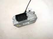 Zündschloss Elektr Fiat Croma 2005 - 2011 nbs194, ns00029772 00517205180