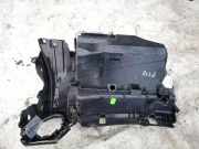 Handschuhfach Mercedes-Benz C219, I 2004.10 - 2011.01 e0488310,e048831022