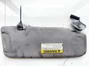 Sonnenblende Kia Carnival, 1998.08 - 2005.09 Gebraucht,