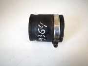 Intercooler Schlauch Dodge Caliber, 2006.08 - 2009.01 Gebraucht,