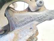 Halter für Motoraufhängung Citroen C5, II 2008.02 - 2011.01 9654819480,9654819480