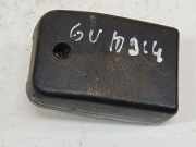 Gurtschloss - Hinten Linke Renault Scenic, I 1999.09 - 2003.06 facelift A17510,A17510 9341036 F1 9341036F1