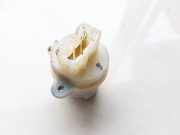 Zünd Startschalter Hyundai Elantra, 2000.06 - 2006.07 Gebraucht ,