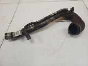 Intercooler Schlauch Opel Vectra, C 2002.04 - 2005.10 Gebraucht,