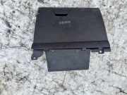 Handschuhfach Ford C-MAX, 2011.01 - 2019 cj54s060t10, cj54s06015