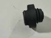 Tankverschluss Opel Signum, 2003.05 - 2008.06 Gebraucht,
