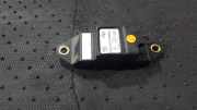 Sensor für Airbag Fiat Punto, 1999.09 - 2005.10 Gebraucht ,