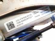 Lenks?ule Audi A7 (4G8), 2010.10 - 2018.06 4g0419506ak,310112