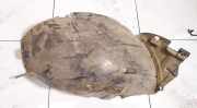 Radhausschale - Vorne Linke Mercedes-Benz ML, W164 2005.06 - 2009.07 a1648840122,